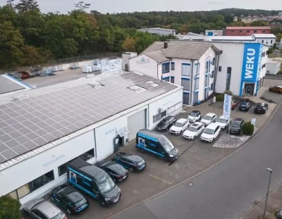 WEKU-Produktion-Wertheim-Bettingen